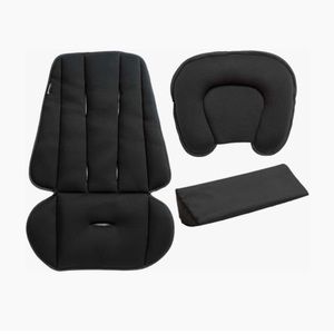 Mockingbird Stroller Infant Insert